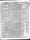 Burton Chronicle Thursday 09 February 1893 Page 3