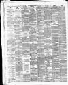Burton Chronicle Thursday 09 February 1893 Page 4