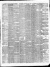 Burton Chronicle Thursday 09 February 1893 Page 5