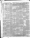 Burton Chronicle Thursday 09 February 1893 Page 6