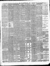 Burton Chronicle Thursday 09 February 1893 Page 7