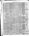 Burton Chronicle Thursday 09 February 1893 Page 8