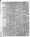 Burton Chronicle Thursday 02 March 1893 Page 2