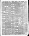 Burton Chronicle Thursday 02 March 1893 Page 3