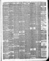 Burton Chronicle Thursday 02 March 1893 Page 6