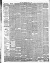 Burton Chronicle Thursday 22 June 1893 Page 2