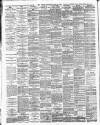 Burton Chronicle Thursday 22 June 1893 Page 4