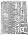 Burton Chronicle Thursday 22 June 1893 Page 6