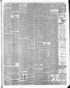 Burton Chronicle Thursday 22 June 1893 Page 7