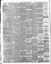 Burton Chronicle Thursday 22 June 1893 Page 8