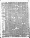 Burton Chronicle Thursday 29 June 1893 Page 2