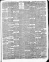 Burton Chronicle Thursday 29 June 1893 Page 3