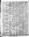 Burton Chronicle Thursday 29 June 1893 Page 4