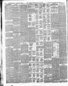 Burton Chronicle Thursday 29 June 1893 Page 6