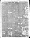 Burton Chronicle Thursday 29 June 1893 Page 7