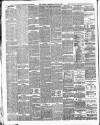 Burton Chronicle Thursday 29 June 1893 Page 8