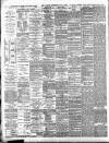 Burton Chronicle Thursday 02 November 1893 Page 4