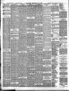 Burton Chronicle Thursday 02 November 1893 Page 6