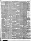 Burton Chronicle Thursday 02 November 1893 Page 8