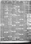 Burton Chronicle Thursday 04 January 1894 Page 7