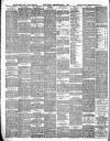 Burton Chronicle Thursday 01 March 1894 Page 6