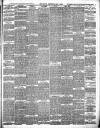 Burton Chronicle Thursday 03 May 1894 Page 3