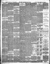 Burton Chronicle Thursday 03 May 1894 Page 6