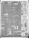 Burton Chronicle Thursday 03 May 1894 Page 7