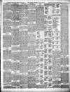 Burton Chronicle Thursday 26 July 1894 Page 3