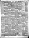 Burton Chronicle Thursday 26 July 1894 Page 5