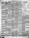 Burton Chronicle Thursday 26 July 1894 Page 8