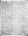 Burton Chronicle Thursday 01 November 1894 Page 3