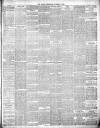 Burton Chronicle Thursday 01 November 1894 Page 5