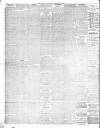 Burton Chronicle Thursday 01 November 1894 Page 8