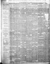 Burton Chronicle Thursday 03 January 1895 Page 2