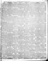 Burton Chronicle Thursday 03 January 1895 Page 3