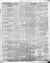 Burton Chronicle Thursday 03 January 1895 Page 5