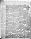 Burton Chronicle Thursday 03 January 1895 Page 6