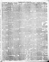 Burton Chronicle Thursday 03 January 1895 Page 7