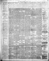 Burton Chronicle Thursday 03 January 1895 Page 8