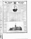 Burton Chronicle Thursday 03 January 1895 Page 9