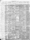 Burton Chronicle Thursday 10 January 1895 Page 4