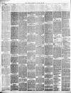 Burton Chronicle Thursday 10 January 1895 Page 6