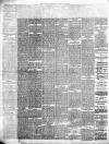 Burton Chronicle Thursday 10 January 1895 Page 8