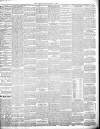 Burton Chronicle Thursday 09 May 1895 Page 5