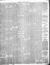 Burton Chronicle Thursday 09 May 1895 Page 7