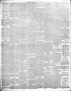 Burton Chronicle Thursday 09 May 1895 Page 8