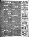 Burton Chronicle Thursday 30 January 1896 Page 7