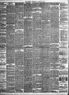 Burton Chronicle Thursday 30 January 1896 Page 8