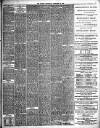 Burton Chronicle Thursday 27 February 1896 Page 7